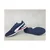 Puma Čevlji 44 EU St Runner V4 Mesh
