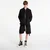 Jakna Rick Owens DRKSHDW Zipfront Jacket Black M