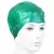 Tyr silicone cap