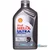 ULJE SHELL HELIX ULTRA PROFESSIONAL AG 5W-30 1/1