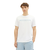 TOM TAILOR DENIM Majica, bela
