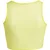 adidas Dres za trening TRG BIB MINI