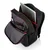 Lenovo Everyday Ranac za laptop, 15,6, Crni