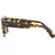 Ray-Ban State Street Naočare za sunce RB 2186 1332/86