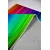CONCEPTUM HYPNOSE Tepih (180x280) WOOKECE132