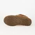 Superge UGG Lowmel rjava barva, 1144032-CHE