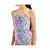 Arena spring lightdrop back 128cm