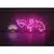 Globo 28063 - LED neonska stona dekoracija PELANGI LED/2W/3xAA u obliku duge