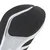 Adidas Muške patike Duramo Rc2 M, JS4428, Bele