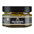 TARTUFI SR Poklon set De Lux Gift Box