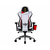COOLER MASTER Caliber X2 SF6 Gaming Chair Ryu stolica (CMI-GCX2-RYU)