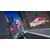 OUTRIGHT GAMES Igrica PS5 DC League of Super-Pets: The Adventures of Krypto and Ace