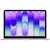 Apple 13 MacBook Neo (A18 Pro, Silver) 256G SSD