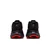 Nike Structure Plus