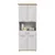 MID.YOU VISOKA omara 74/187/34 cm