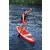 BESTWAY SUP daska 65343 Hydro-Force Fastblast Tech Set