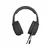 Sandberg USB slušalice BossBlaster Headset 126-49, Crne