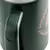 Termos čaša Lord of the Rings - Elvish Inscription Tumbler 1200ml