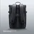 ThundeRobot Ranac za laptop, 17.3, Crni