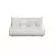 Atelier del Sofa Dvosed Bocek, Bela