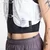 Telovnik Satisfy Justice Cordura 5L Hydration Vest Off-White S/M