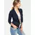 heine Blazer marine