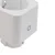Prios Smart Plug Lykka, EU, Bluetooth, WiFi, Tuya, notranji - bela - Plastika