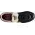 Nogometni čevlji Puma King Top X Mundial FG/AG