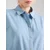ONLY Bluza ONLNOVA AZURE moder denim