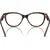 Versace VE3365U 108