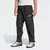 ADIDAS TERREX Outdoor hlače Essentials črna