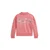 Pulover Polo Ralph Lauren