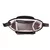 Organizator torba QPlay Black
