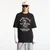 Majice New Era OS Graphic Tee UNISEX Black M