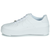 NIKE LFS PATIKE W AF1 SAGE LOW ŽENE