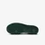 Nike Patike Air Force 1 LV8 3