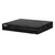 DAHUA IP SnimačNVR4108HS-8P-4KS3, 8 kanala, compact, 1u, 8poe, 1 hdd, lite, mrežni video snimač