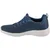 Skechers Dynamight Modra