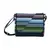 TARGET torba na jedno rame ALLOVER 17304
