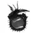 Klobuk DEVIL FASHION - Gothic Cosplay - AS052