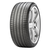 Pirelli P Zero LS runflat ( 275/40 R20 106W XL *, runflat )