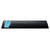 RAZER Wrist Rest Ergonomic Pro Full-sized