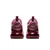 Nike W AIR MAX 270, ženske patike, roza HJ3222