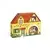 Janod Story Box Farma / J08524