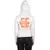 NIKE DUKS Ru W Intl Fz Hoody Women