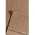 Conceptum Hypnose Tepih Vlora 4761, 120x400 cm, Bež