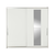 Hanah Home Ormar SWD-720-BB-3