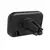 GEMBIRD TA-CHM-01 drac mobilnog telefona za auto na magnet