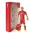 Liverpool, figura Van Dijk 20 cm