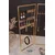 Wallxpert 3lu Taki Standi Organizer za nakit